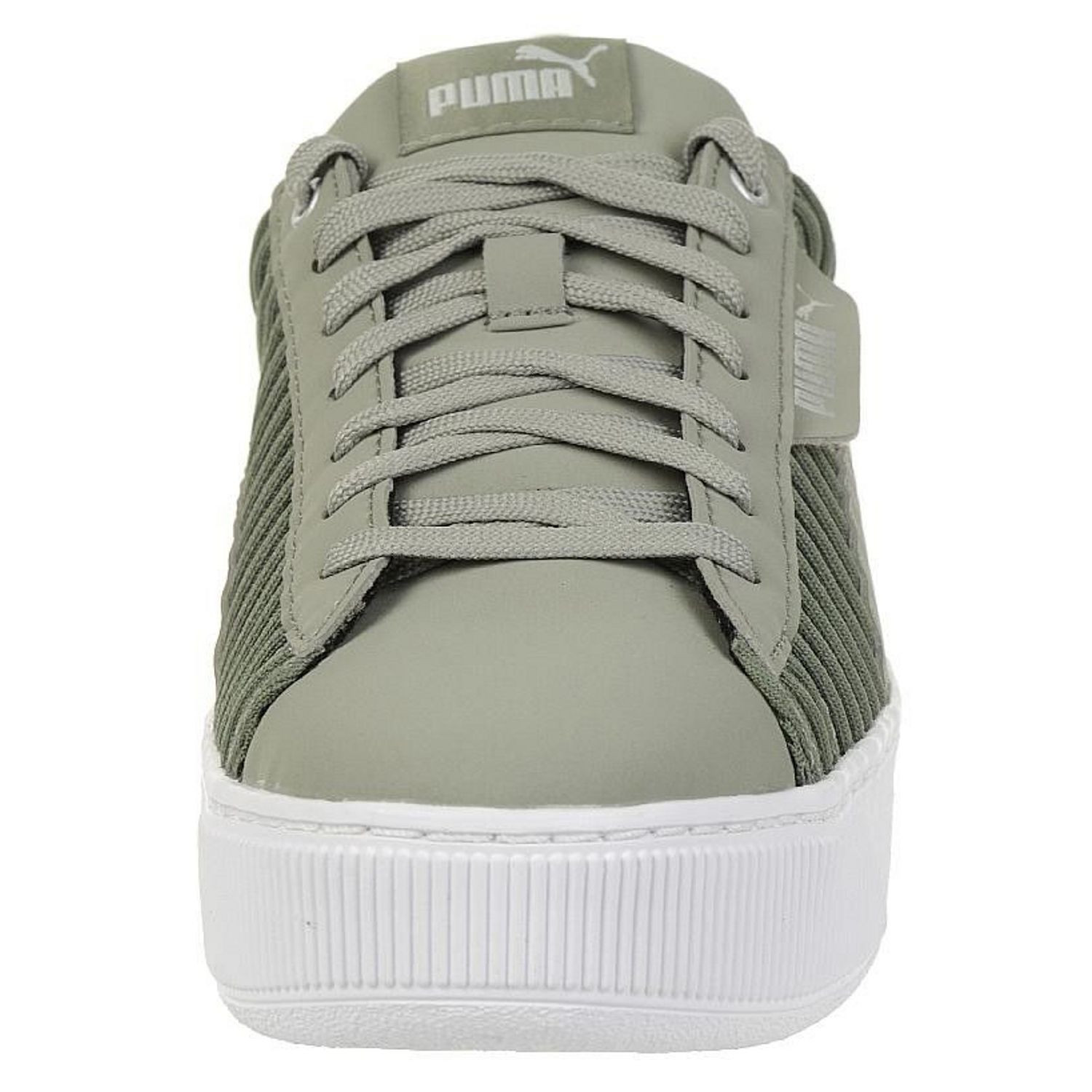 Puma vikky platform ep q2 hotsell