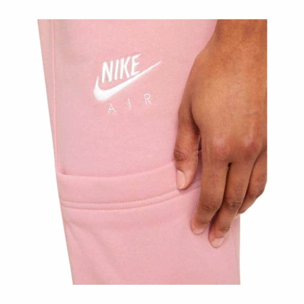 Nike Air Women s Pants