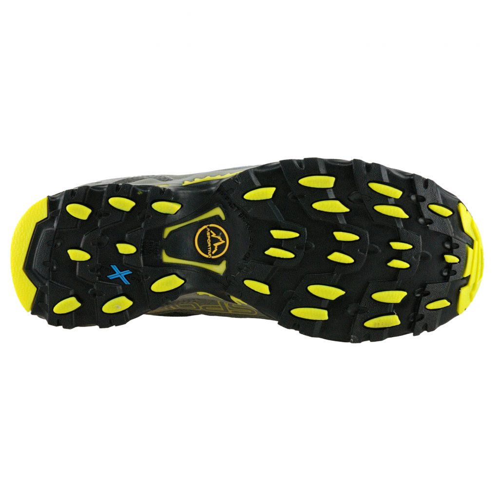 La sportiva savage gtx best sale