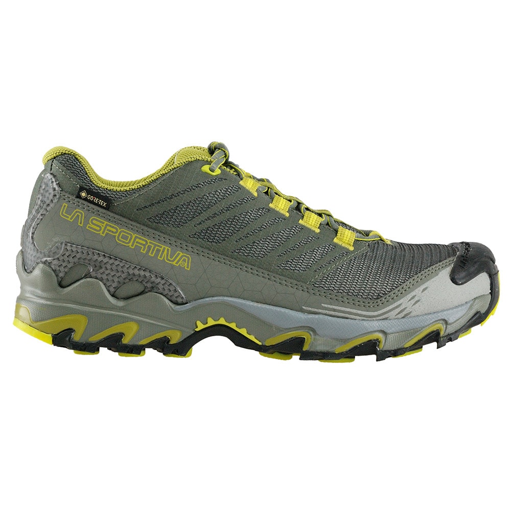 La sportiva savage gtx best sale