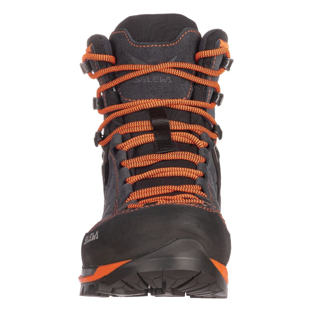 ms mtn trainer mid gtx